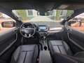 Ford Ranger Wildtrak 213PS Automatik *AHK|Navi|ACC* Orange - thumbnail 11