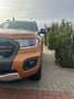 Ford Ranger Wildtrak 213PS Automatik *AHK|Navi|ACC* Orange - thumbnail 29