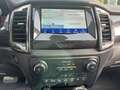 Ford Ranger Wildtrak 213PS Automatik *AHK|Navi|ACC* Orange - thumbnail 19