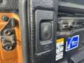 Ford Ranger Wildtrak 213PS Automatik *AHK|Navi|ACC* Orange - thumbnail 8