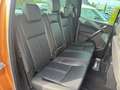 Ford Ranger Wildtrak 213PS Automatik *AHK|Navi|ACC* Orange - thumbnail 27