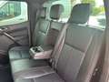 Ford Ranger Wildtrak 213PS Automatik *AHK|Navi|ACC* Orange - thumbnail 25