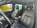 Ford Ranger Wildtrak 213PS Automatik *AHK|Navi|ACC* Orange - thumbnail 24
