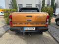 Ford Ranger Wildtrak 213PS Automatik *AHK|Navi|ACC* Orange - thumbnail 5