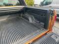 Ford Ranger Wildtrak 213PS Automatik *AHK|Navi|ACC* Orange - thumbnail 10