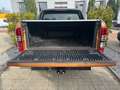 Ford Ranger Wildtrak 213PS Automatik *AHK|Navi|ACC* Orange - thumbnail 6