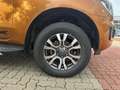 Ford Ranger Wildtrak 213PS Automatik *AHK|Navi|ACC* Orange - thumbnail 28