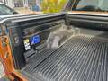 Ford Ranger Wildtrak 213PS Automatik *AHK|Navi|ACC* Orange - thumbnail 9