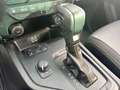 Ford Ranger Wildtrak 213PS Automatik *AHK|Navi|ACC* Orange - thumbnail 22