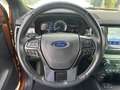 Ford Ranger Wildtrak 213PS Automatik *AHK|Navi|ACC* Orange - thumbnail 15