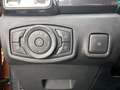 Ford Ranger Wildtrak 213PS Automatik *AHK|Navi|ACC* Orange - thumbnail 14