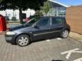 Renault Megane 2.0 Exception - thumbnail 1
