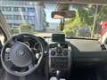 Renault Megane 2.0 Exception - thumbnail 7