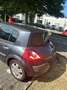 Renault Megane 2.0 Exception - thumbnail 3