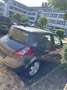 Renault Megane 2.0 Exception - thumbnail 4