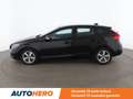 Volvo V40 2.0 D2 Kinetic Noir - thumbnail 3