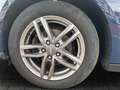 Ford Focus LM-Felgen Zahnriemen neu Bleu - thumbnail 12