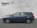 Ford Focus LM-Felgen Zahnriemen neu Bleu - thumbnail 4