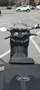 Yamaha X-Max 250 abs - thumbnail 4