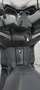 Yamaha X-Max 250 abs - thumbnail 7