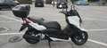 Yamaha X-Max 250 abs - thumbnail 3