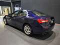 Maserati Ghibli 3.0 V6 *Xenon| Leder| Automatik* Blau - thumbnail 5