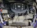 Maserati Ghibli 3.0 V6 *Xenon| Leder| Automatik* Blau - thumbnail 19