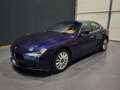 Maserati Ghibli 3.0 V6 *Xenon| Leder| Automatik* Blau - thumbnail 1