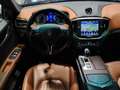 Maserati Ghibli 3.0 V6 *Xenon| Leder| Automatik* Blau - thumbnail 13
