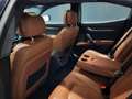 Maserati Ghibli 3.0 V6 *Xenon| Leder| Automatik* Blau - thumbnail 9