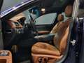 Maserati Ghibli 3.0 V6 *Xenon| Leder| Automatik* Blau - thumbnail 7