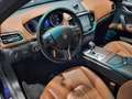Maserati Ghibli 3.0 V6 *Xenon| Leder| Automatik* Blau - thumbnail 6