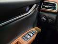 Maserati Ghibli 3.0 V6 *Xenon| Leder| Automatik* Blau - thumbnail 14