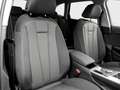 Audi A4 Avant 40 TFSI AHK Xenon+ CarPlay Privacy 18" White - thumbnail 6