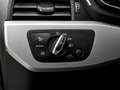 Audi A4 Avant 40 TFSI AHK Xenon+ CarPlay Privacy 18" White - thumbnail 14