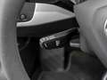 Audi A4 Avant 40 TFSI AHK Xenon+ CarPlay Privacy 18" White - thumbnail 15