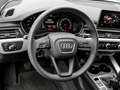 Audi A4 Avant 40 TFSI AHK Xenon+ CarPlay Privacy 18" White - thumbnail 9