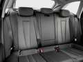 Audi A4 Avant 40 TFSI AHK Xenon+ CarPlay Privacy 18" White - thumbnail 4