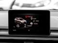 Audi A4 Avant 40 TFSI AHK Xenon+ CarPlay Privacy 18" White - thumbnail 7