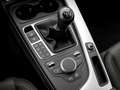 Audi A4 Avant 40 TFSI AHK Xenon+ CarPlay Privacy 18" White - thumbnail 10