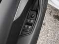 Audi A4 Avant 40 TFSI AHK Xenon+ CarPlay Privacy 18" White - thumbnail 13