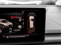 Audi A4 Avant 40 TFSI AHK Xenon+ CarPlay Privacy 18" White - thumbnail 11