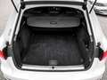 Audi A4 Avant 40 TFSI AHK Xenon+ CarPlay Privacy 18" White - thumbnail 12