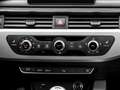 Audi A4 Avant 40 TFSI AHK Xenon+ CarPlay Privacy 18" White - thumbnail 8