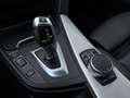 BMW 418 4-serie Gran Coupé 418i High Executive Edition M-P Gris - thumbnail 23
