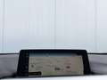 BMW 418 4-serie Gran Coupé 418i High Executive Edition M-P Gris - thumbnail 10