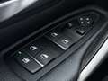 BMW 418 4-serie Gran Coupé 418i High Executive Edition M-P Gris - thumbnail 31