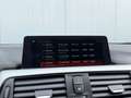 BMW 418 4-serie Gran Coupé 418i High Executive Edition M-P Gris - thumbnail 17