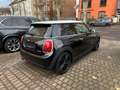 MINI Cooper Mini Cooper LED-Scheinwerfer PDC Schwarz - thumbnail 4