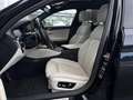BMW M550 i xDr.M Pro ACC SurView Glasd.Gestik TV 20" Schwarz - thumbnail 10